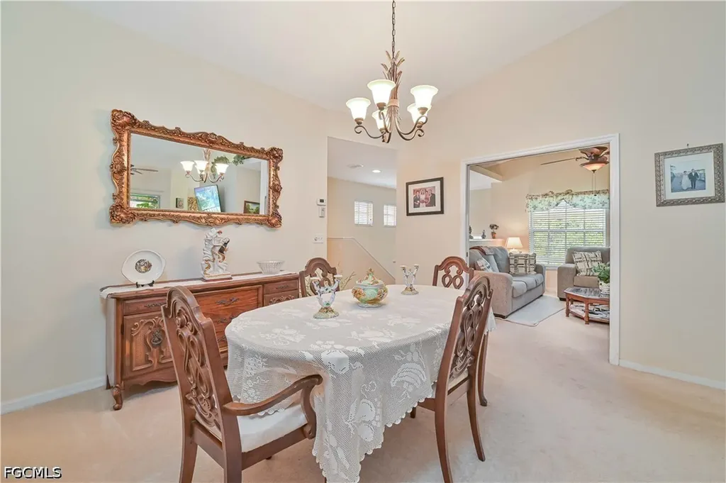 15070 Lakeside View Drive Fort Myers FL 33919