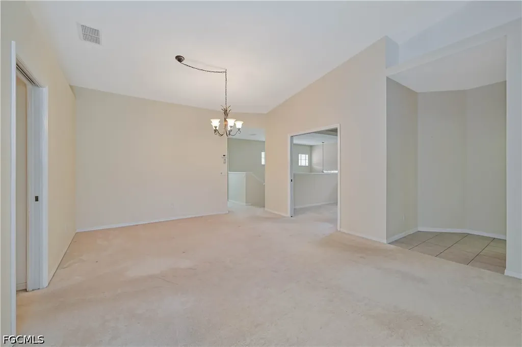 15070 Lakeside View Drive Fort Myers FL 33919