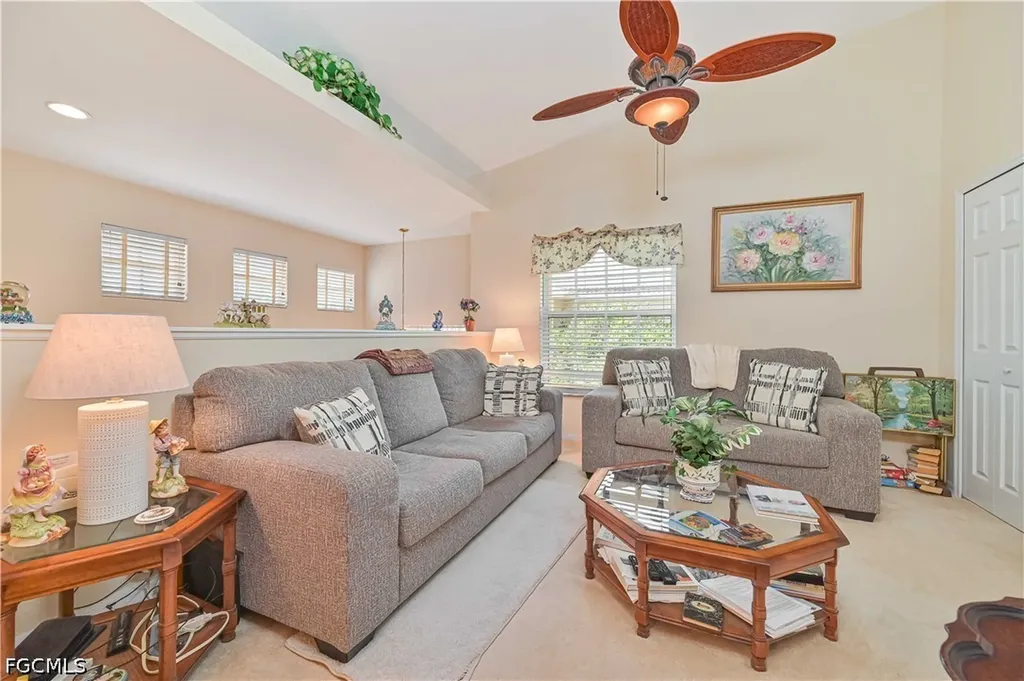15070 Lakeside View Drive Fort Myers FL 33919