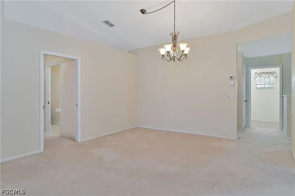 15070 Lakeside View Drive Fort Myers FL 33919