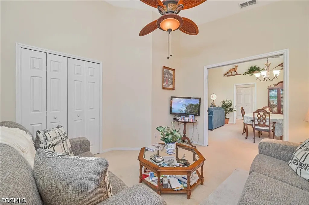 15070 Lakeside View Drive Fort Myers FL 33919