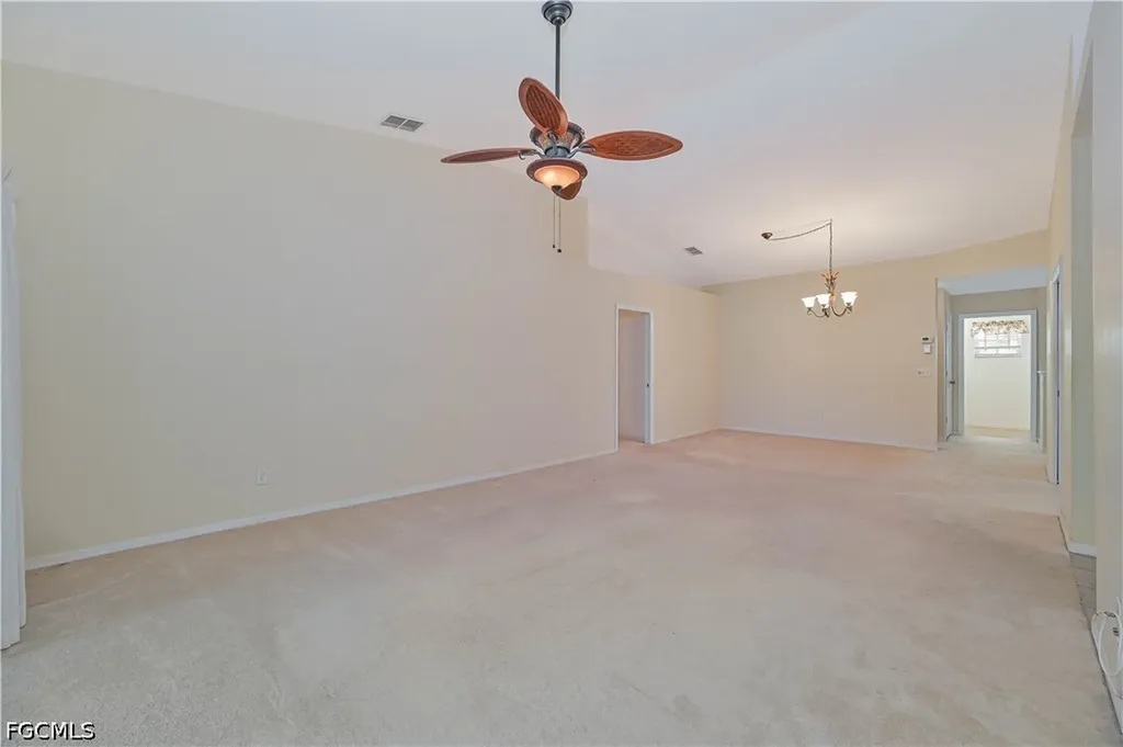 15070 Lakeside View Drive Fort Myers FL 33919