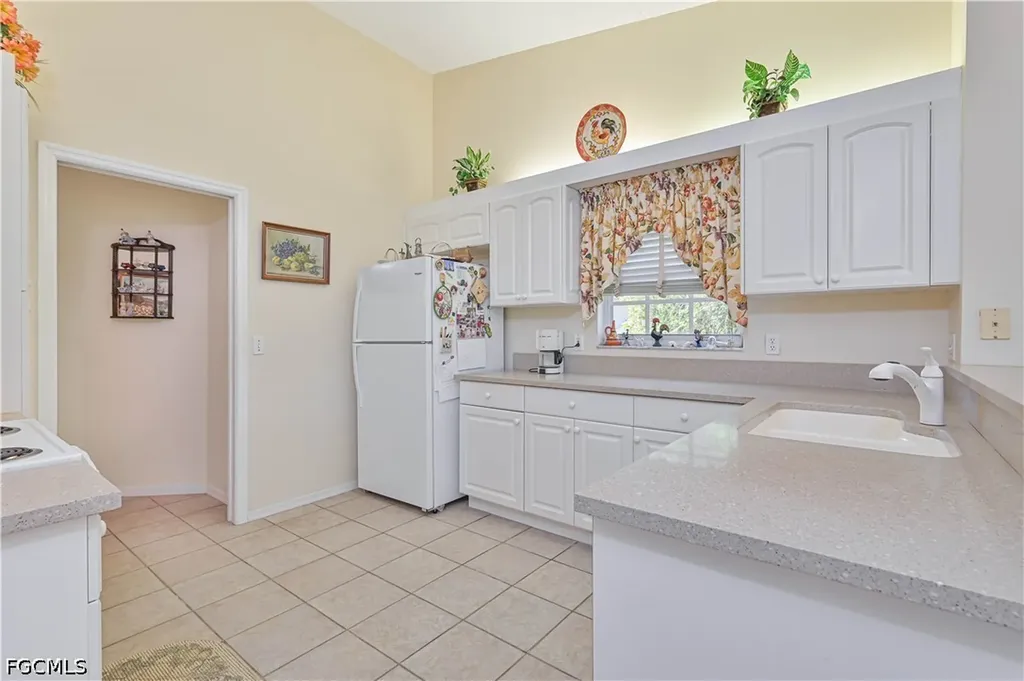 15070 Lakeside View Drive Fort Myers FL 33919