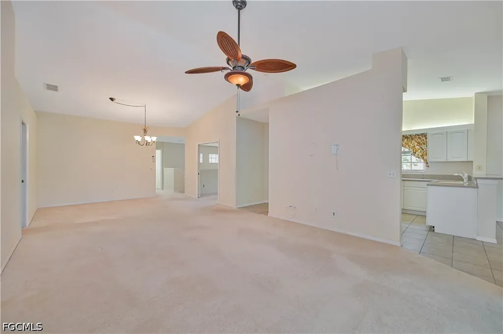15070 Lakeside View Drive Fort Myers FL 33919