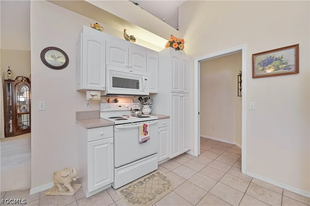 15070 Lakeside View Drive Fort Myers FL 33919