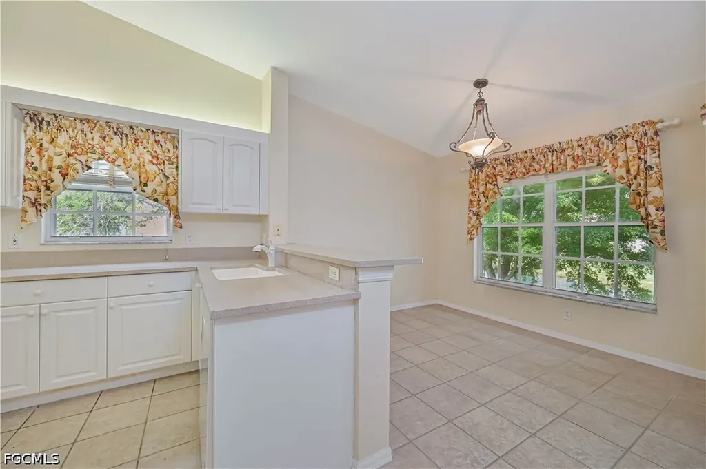 15070 Lakeside View Drive Fort Myers FL 33919
