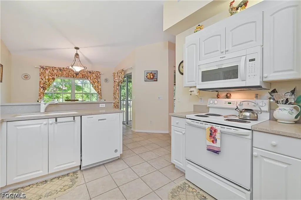 15070 Lakeside View Drive Fort Myers FL 33919