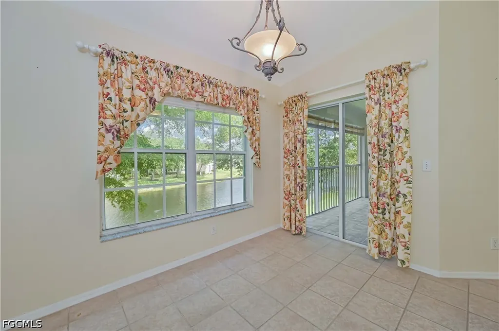 15070 Lakeside View Drive Fort Myers FL 33919