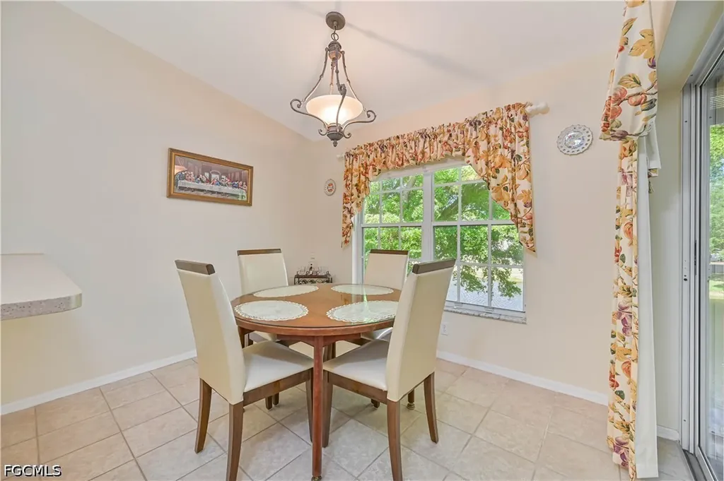 15070 Lakeside View Drive Fort Myers FL 33919
