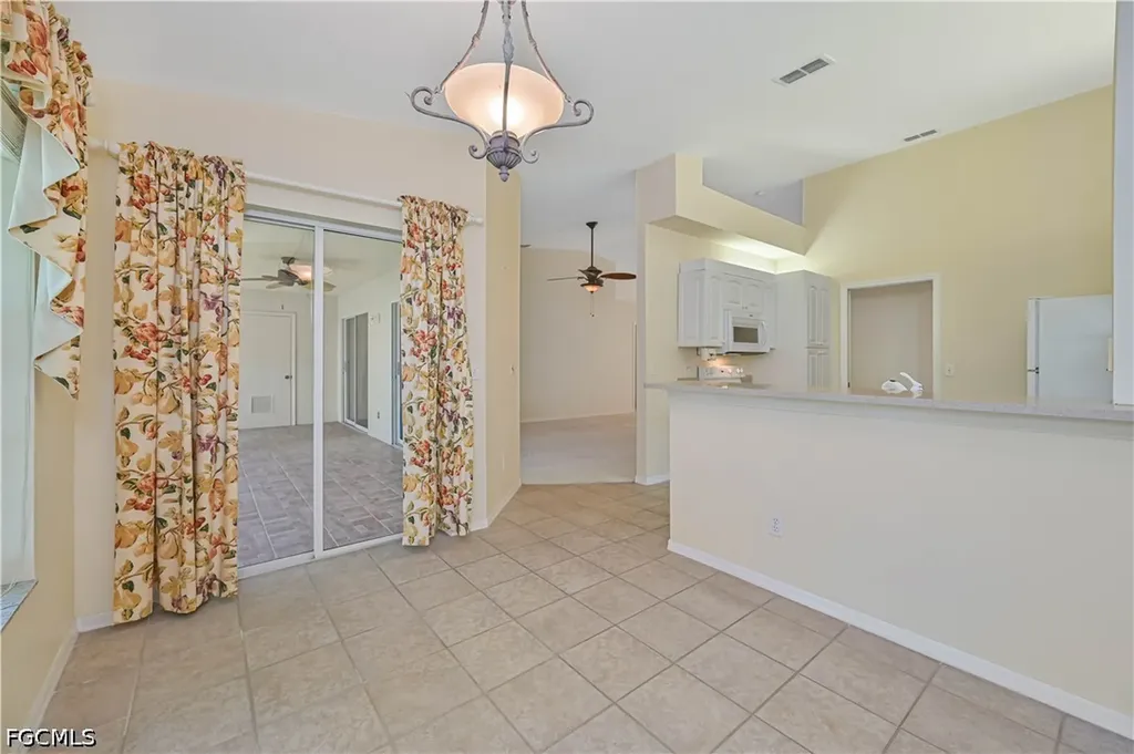 15070 Lakeside View Drive Fort Myers FL 33919