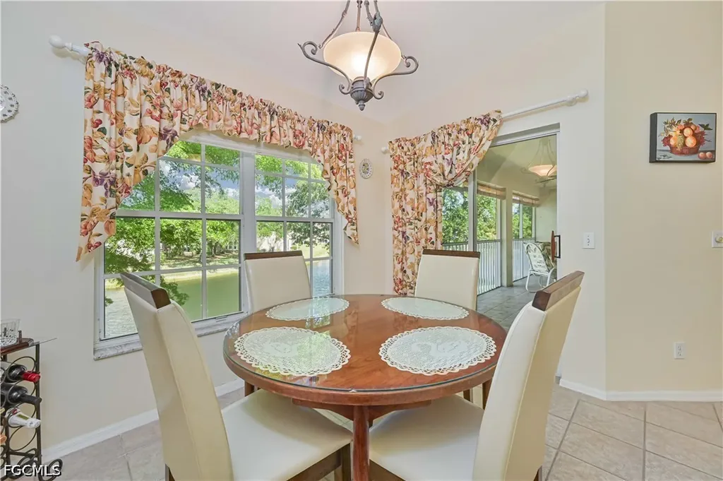 15070 Lakeside View Drive Fort Myers FL 33919