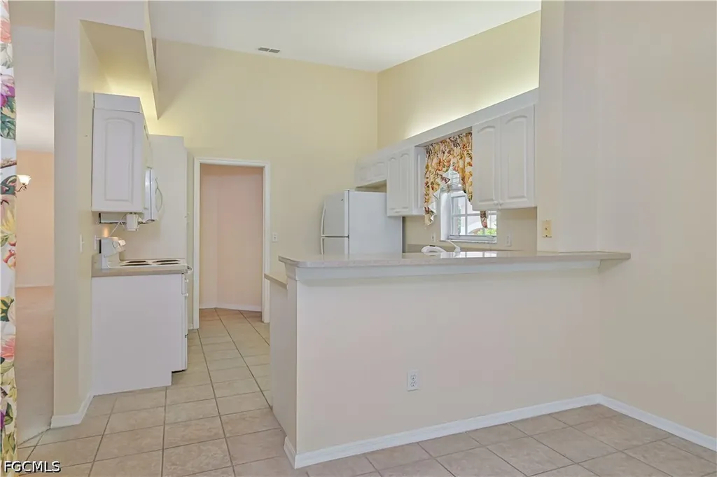 15070 Lakeside View Drive Fort Myers FL 33919