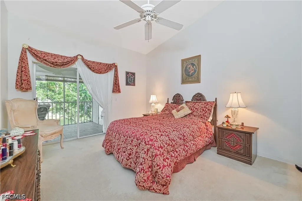 15070 Lakeside View Drive Fort Myers FL 33919