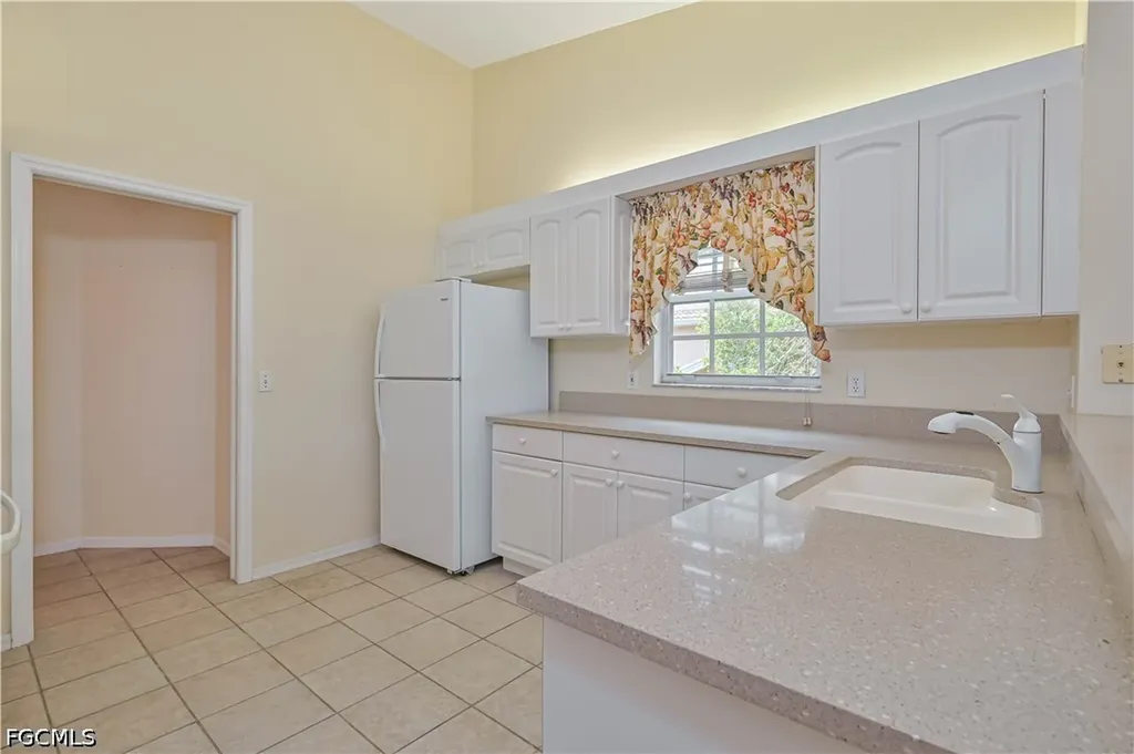 15070 Lakeside View Drive Fort Myers FL 33919