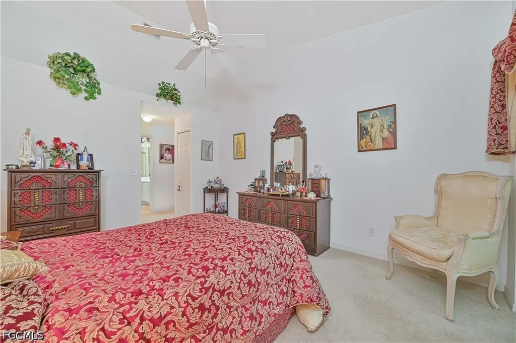 15070 Lakeside View Drive Fort Myers FL 33919
