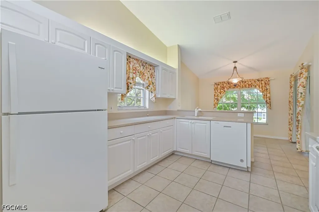 15070 Lakeside View Drive Fort Myers FL 33919
