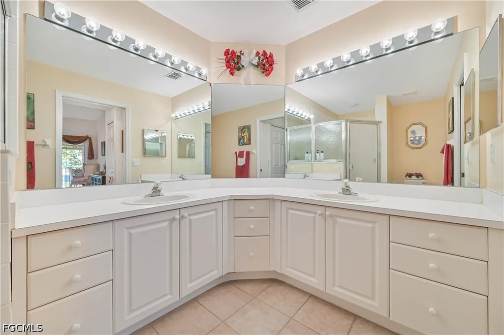 15070 Lakeside View Drive Fort Myers FL 33919