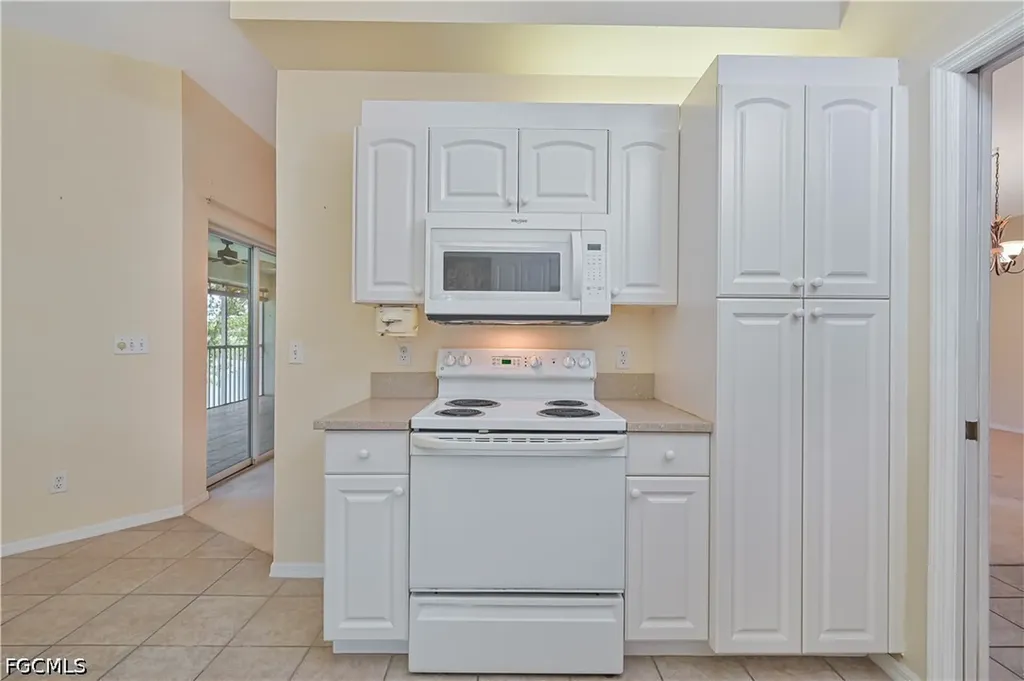 15070 Lakeside View Drive Fort Myers FL 33919