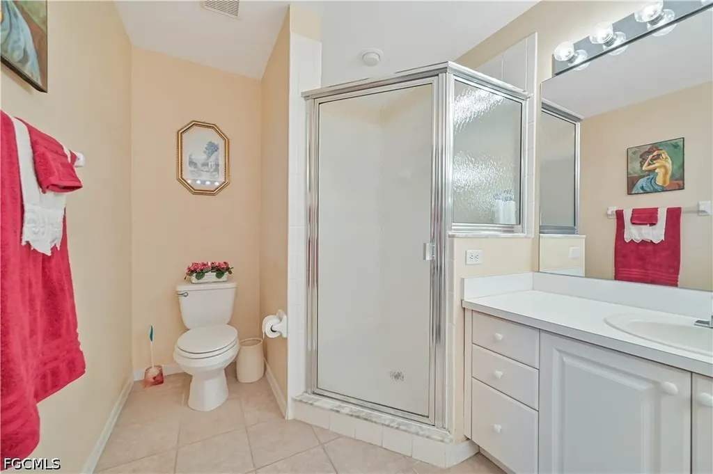 15070 Lakeside View Drive Fort Myers FL 33919