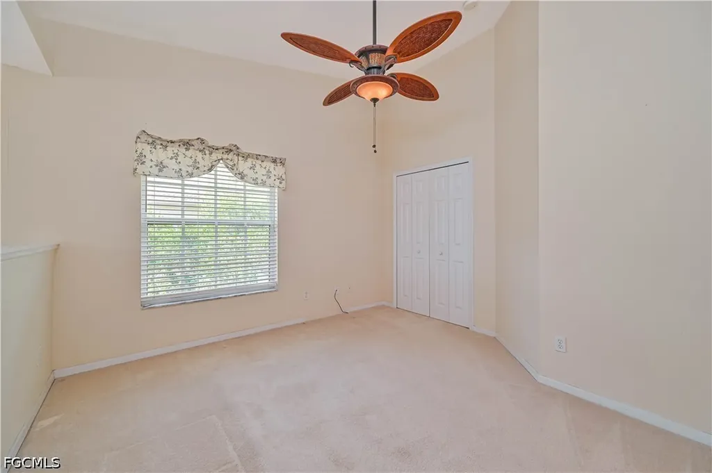15070 Lakeside View Drive Fort Myers FL 33919