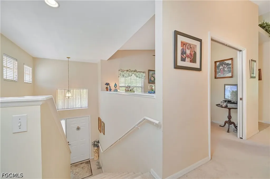 15070 Lakeside View Drive Fort Myers FL 33919