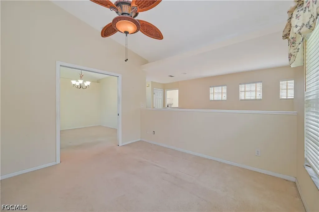 15070 Lakeside View Drive Fort Myers FL 33919