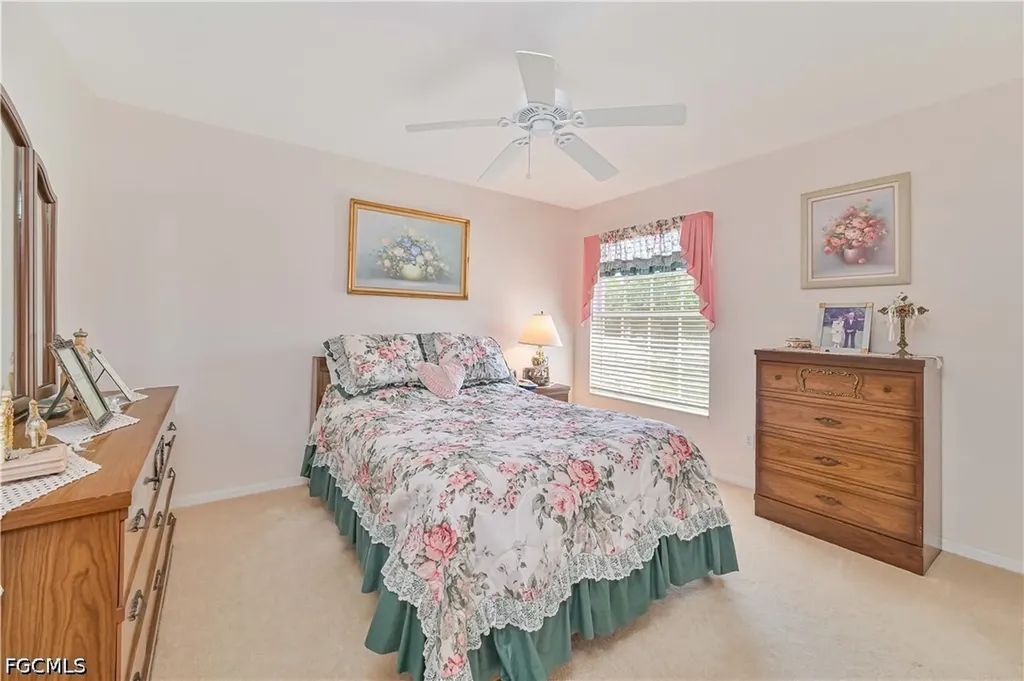 15070 Lakeside View Drive Fort Myers FL 33919