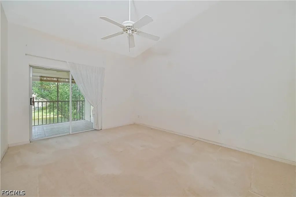 15070 Lakeside View Drive Fort Myers FL 33919