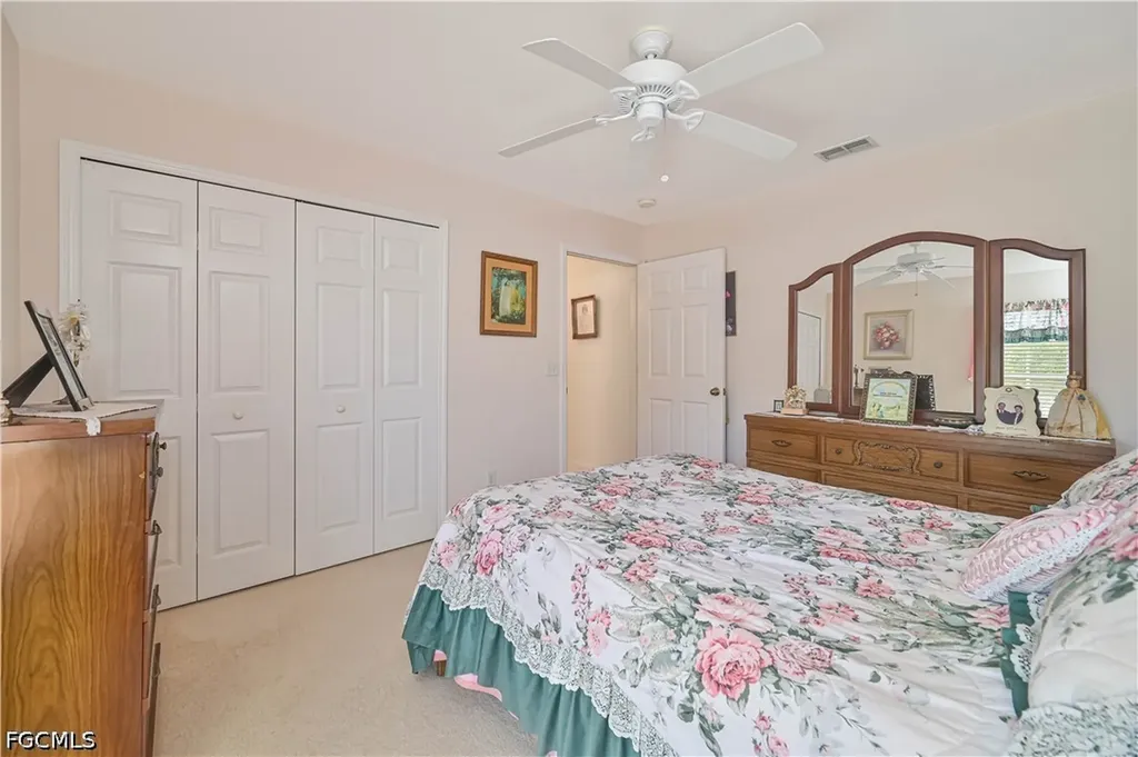 15070 Lakeside View Drive Fort Myers FL 33919