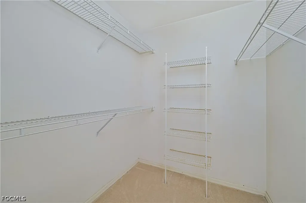 15070 Lakeside View Drive Fort Myers FL 33919