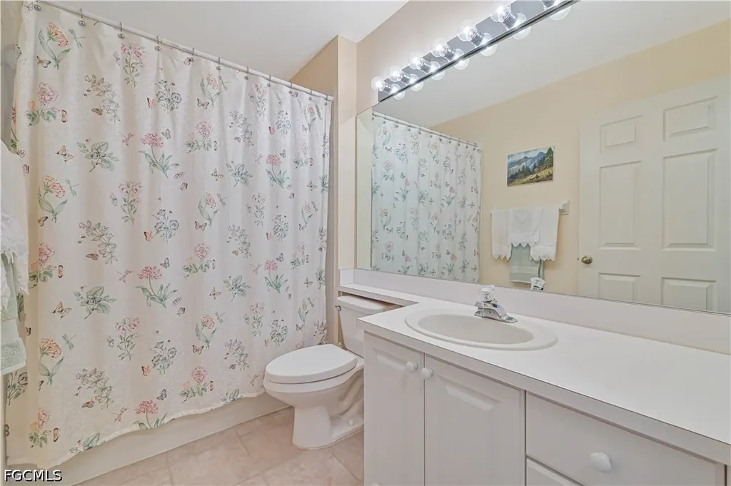 15070 Lakeside View Drive Fort Myers FL 33919