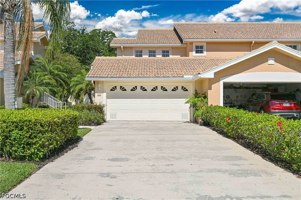 15070 Lakeside View Drive Fort Myers FL 33919