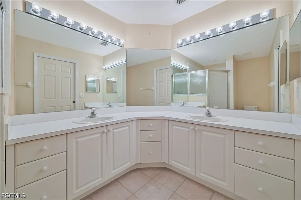 15070 Lakeside View Drive Fort Myers FL 33919