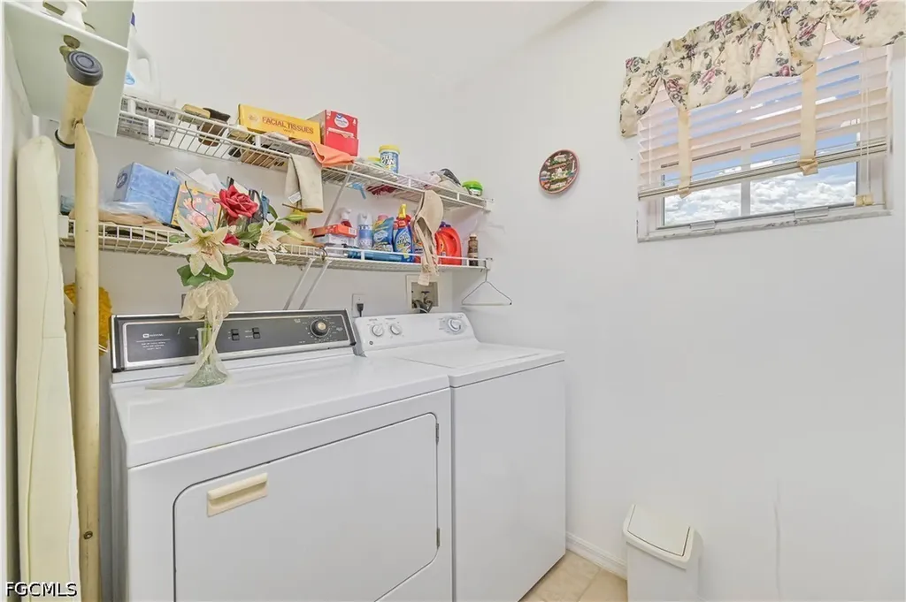 15070 Lakeside View Drive Fort Myers FL 33919