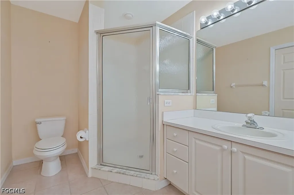 15070 Lakeside View Drive Fort Myers FL 33919
