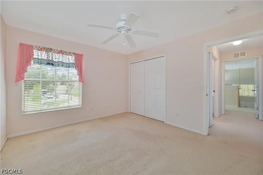 15070 Lakeside View Drive Fort Myers FL 33919