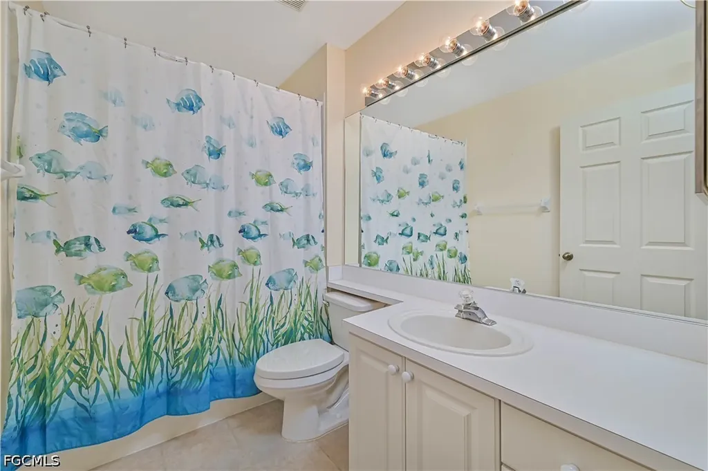 15070 Lakeside View Drive Fort Myers FL 33919