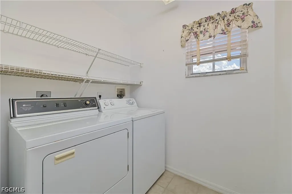 15070 Lakeside View Drive Fort Myers FL 33919