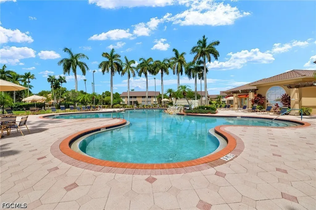 15070 Lakeside View Drive Fort Myers FL 33919