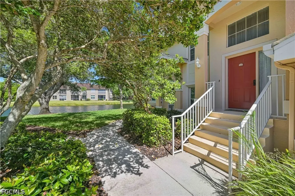 15070 Lakeside View Drive Fort Myers FL 33919