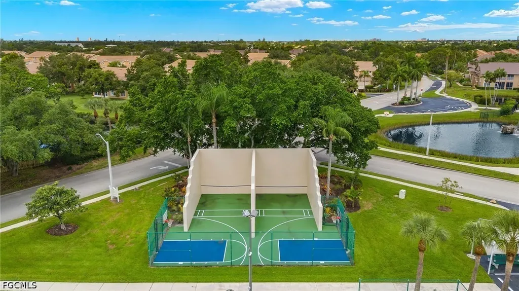 15070 Lakeside View Drive Fort Myers FL 33919