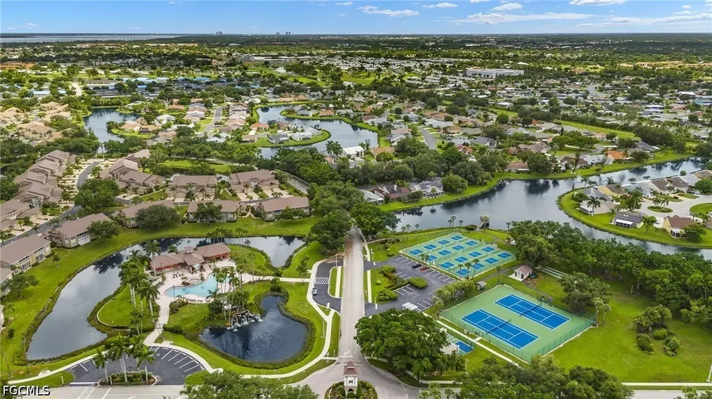 15070 Lakeside View Drive Fort Myers FL 33919
