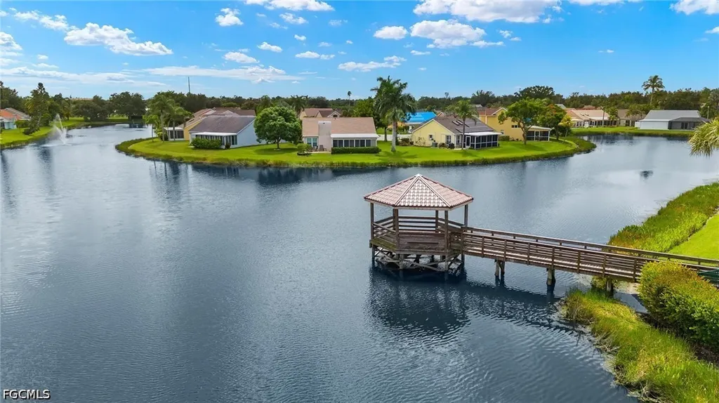 15070 Lakeside View Drive Fort Myers FL 33919