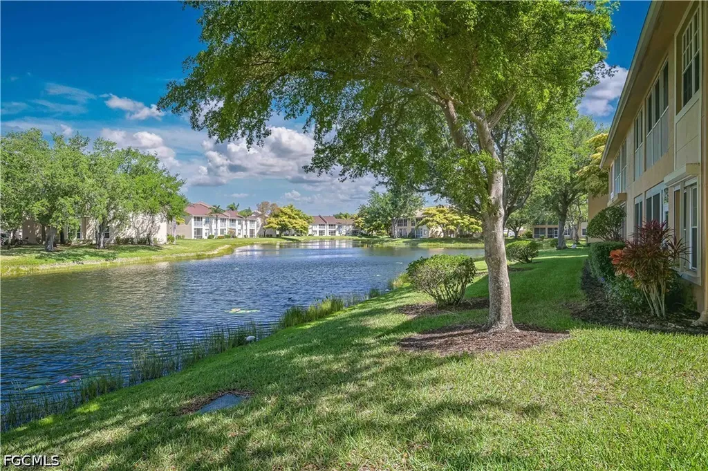 15070 Lakeside View Drive Fort Myers FL 33919