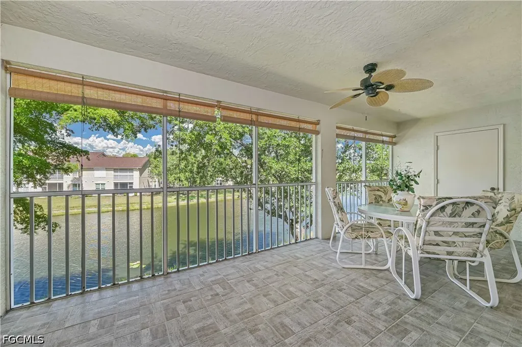 15070 Lakeside View Drive Fort Myers FL 33919