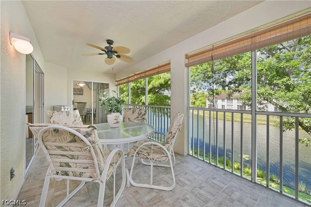 15070 Lakeside View Drive Fort Myers FL 33919