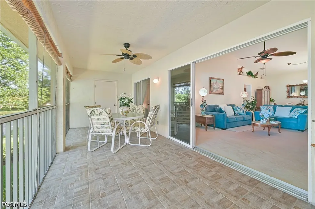 15070 Lakeside View Drive Fort Myers FL 33919