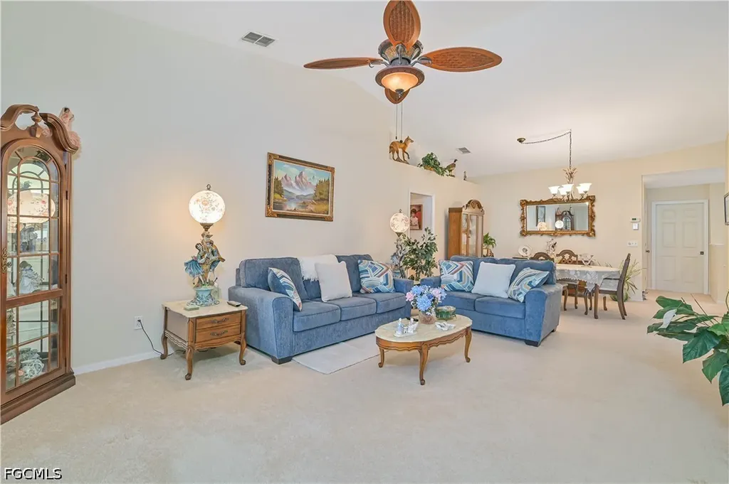 15070 Lakeside View Drive Fort Myers FL 33919