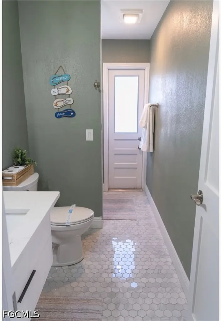 310 Madison Court Fort Myers Beach FL 33931