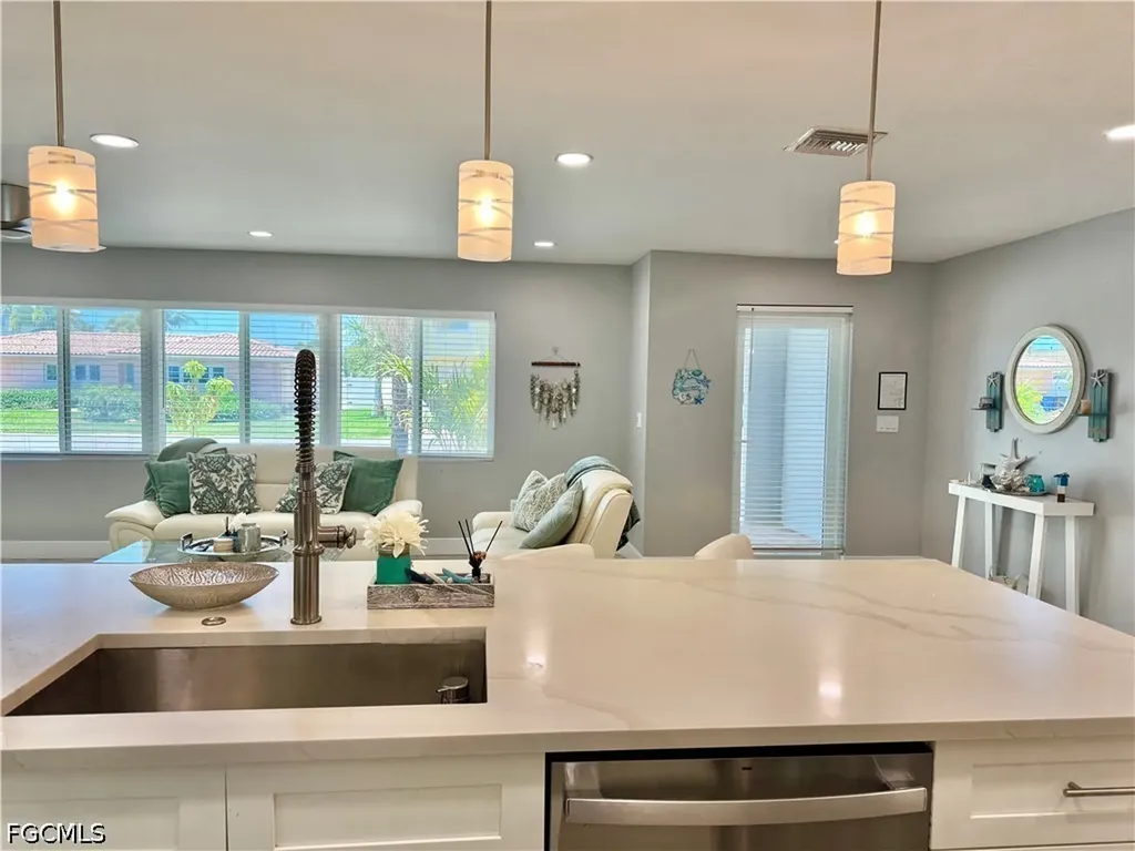 310 Madison Court Fort Myers Beach FL 33931